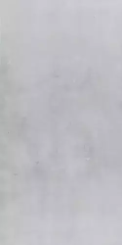 Akgun Duro Gri 60x120 Duratiles Tile