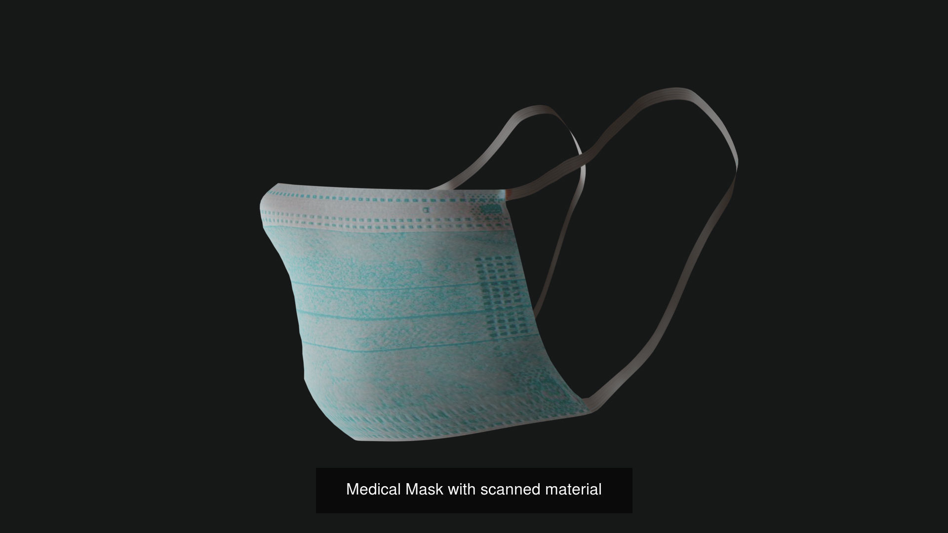 3D scanned Bundle SPECIAL OFFER 3D Model Collection_9