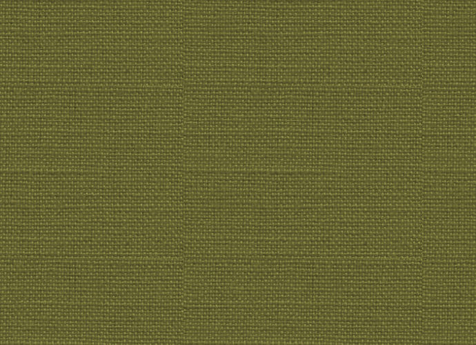 Swing with pillow Low-poly 3D model_21