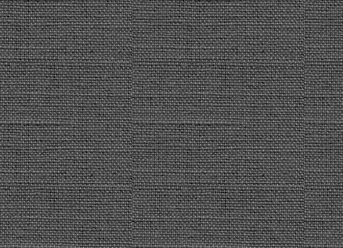 Swing with pillow Low-poly 3D model_23