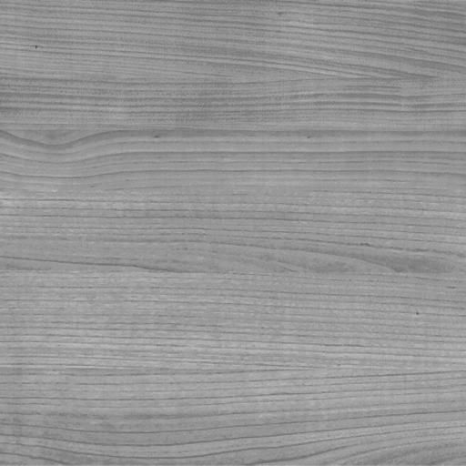 Swing with pillow Low-poly 3D model_11