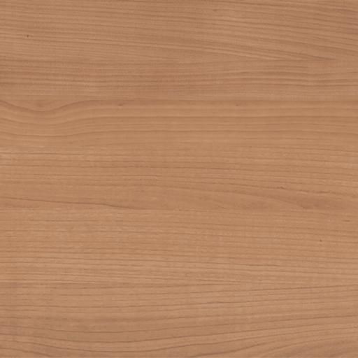 Swing with pillow Low-poly 3D model_10