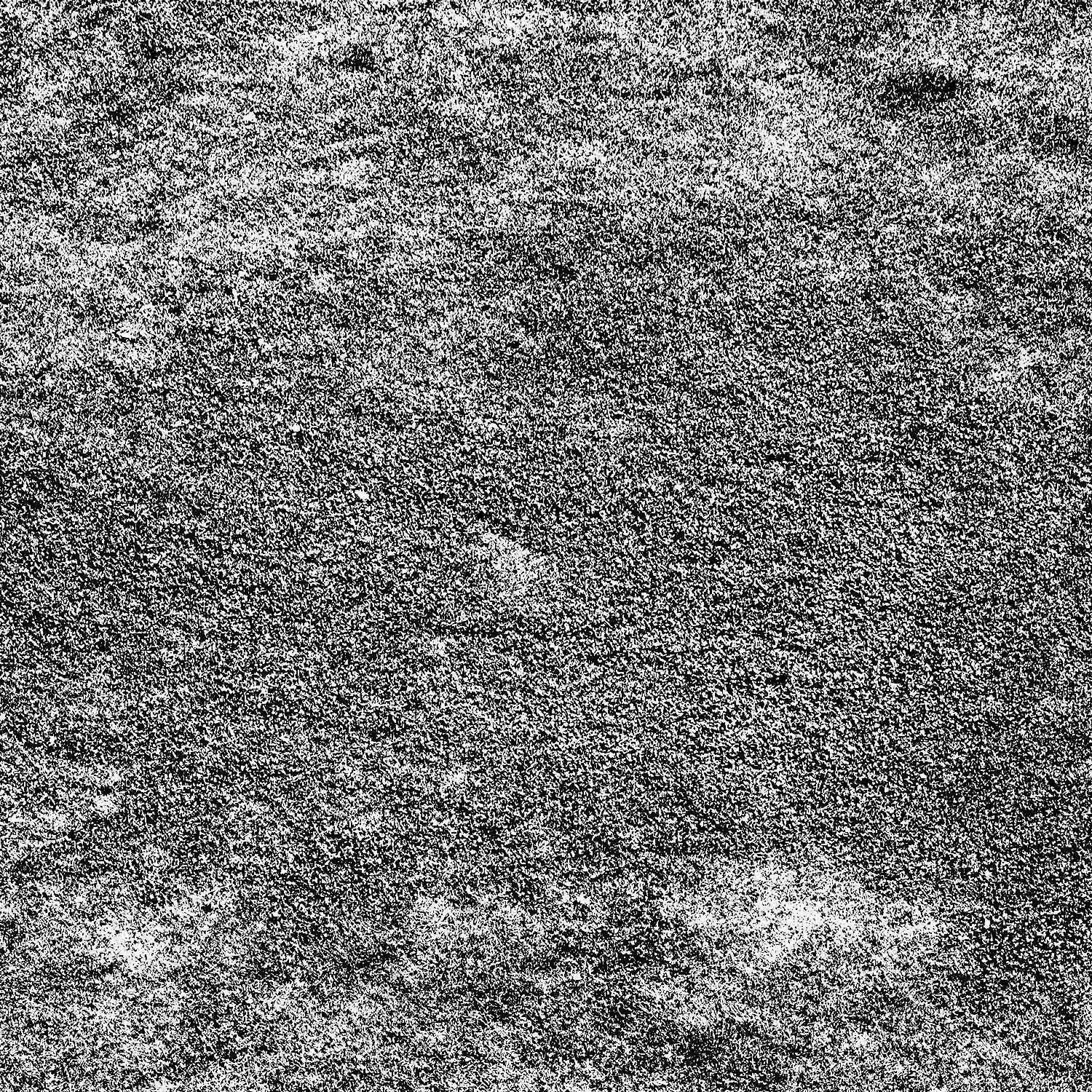 Swing with pillow Low-poly 3D model_18