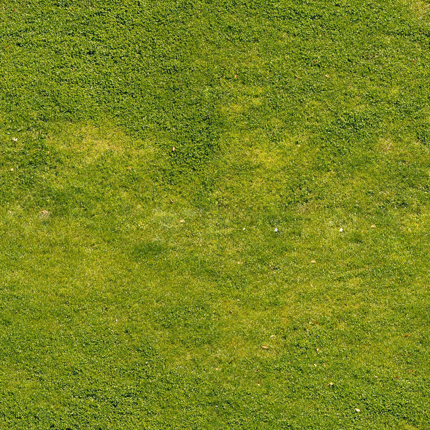 Swing with pillow Low-poly 3D model_1