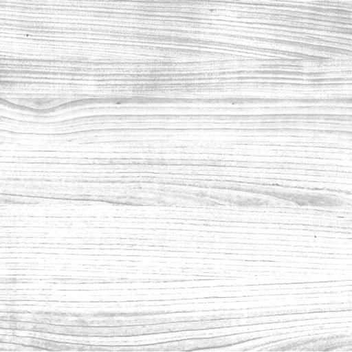 Swing with pillow Low-poly 3D model_9