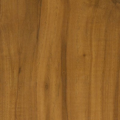 Swing with pillow Low-poly 3D model_6