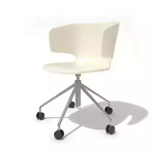Modern Office Chair