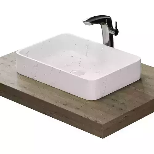 Cosentino MARIE Sink