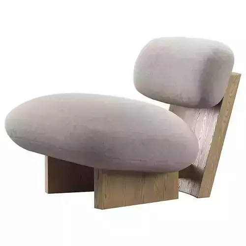 Jia Chair