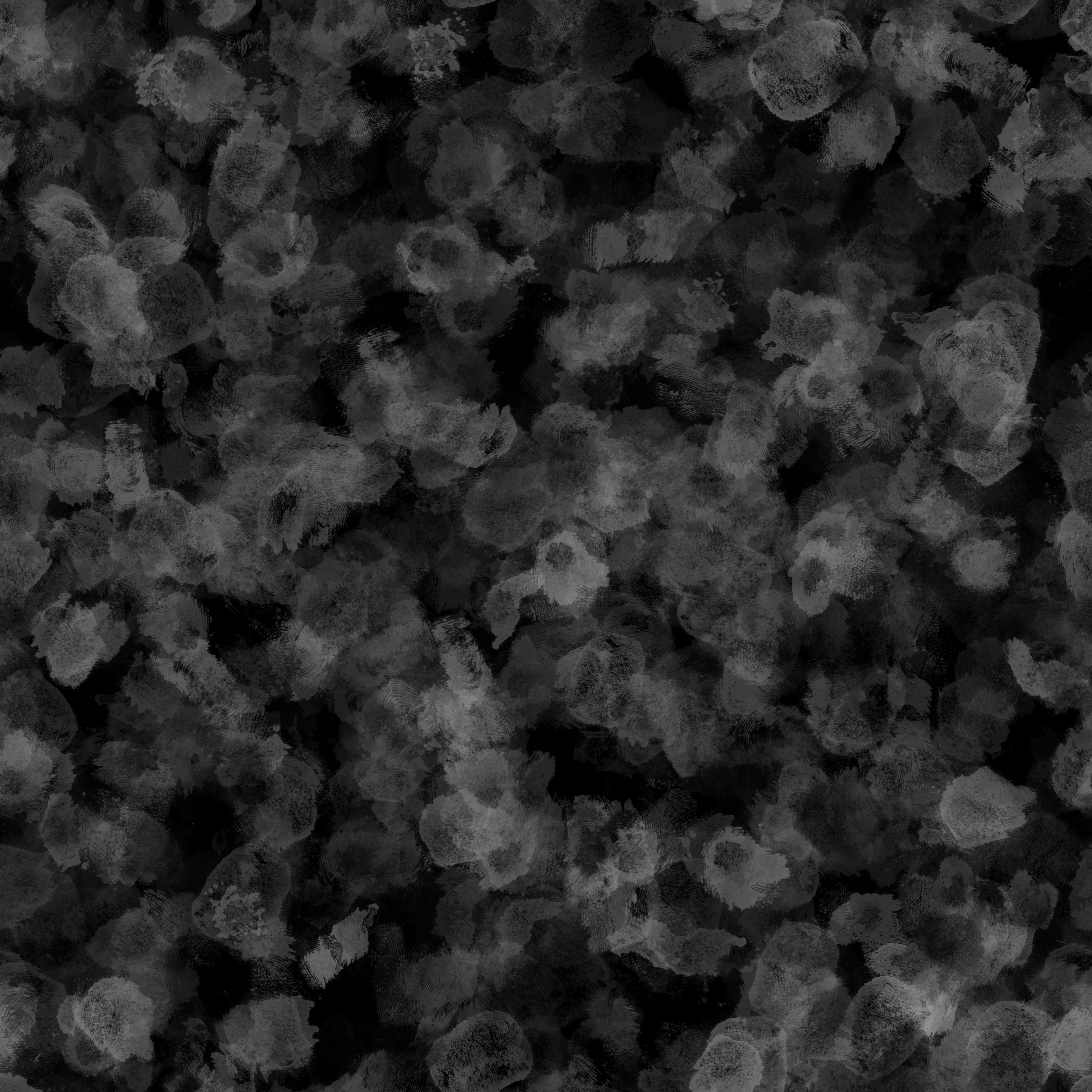 Realistic Rubiks Cube 3D model_17