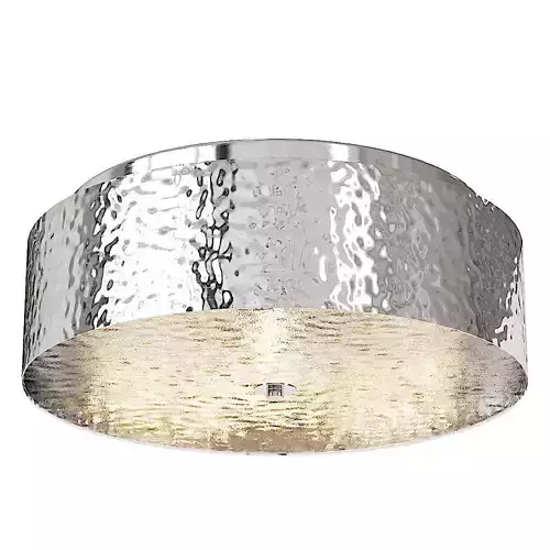 Maytoni Ripple MOD096CL-03CH ceiling lamp