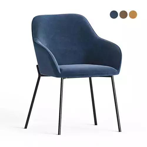 Daniella Dining Chair