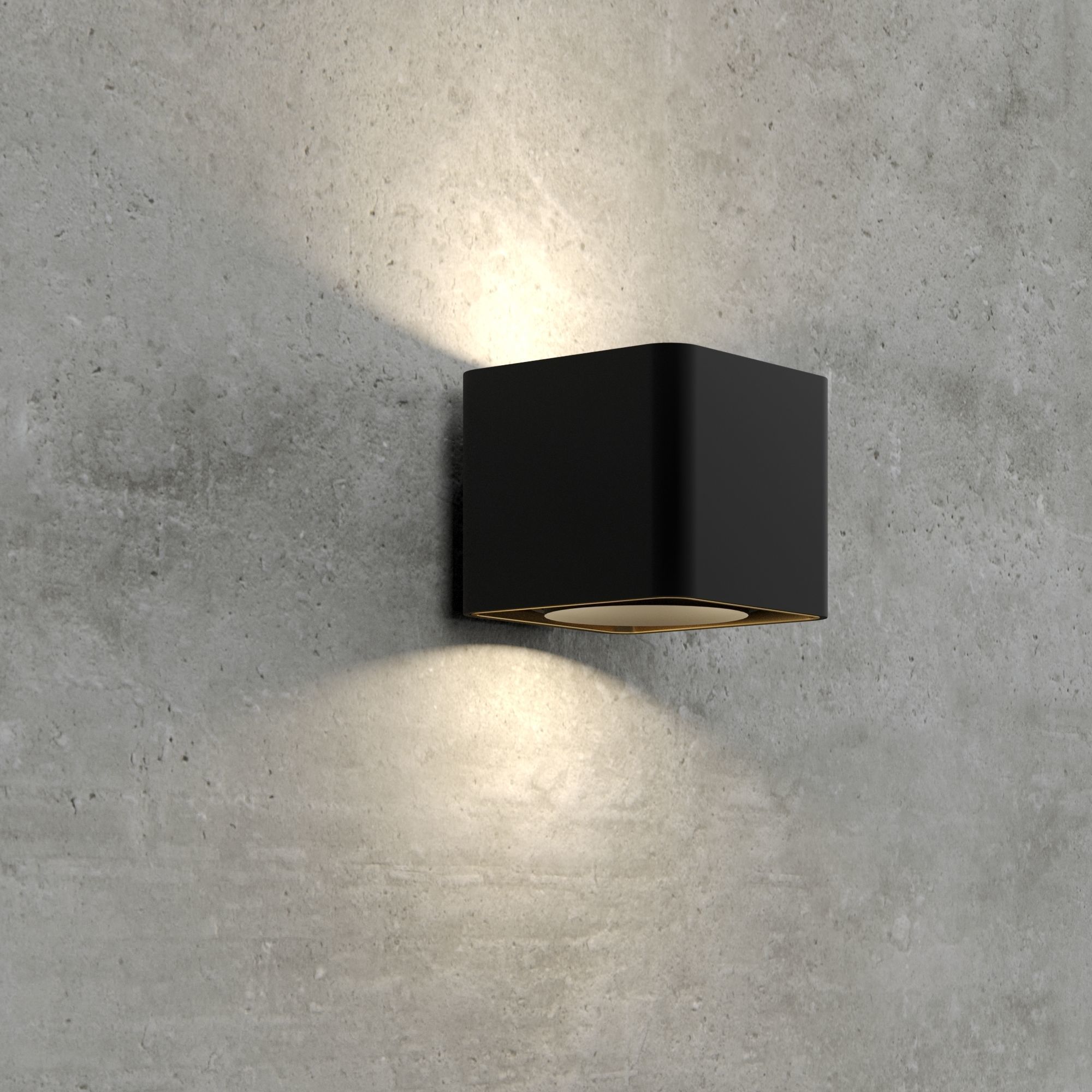 Fabrica Silver Texture_5