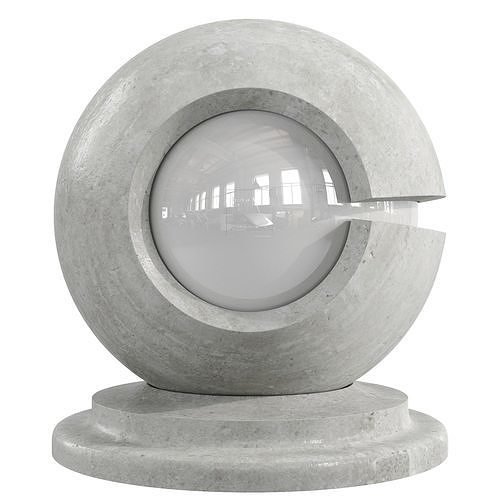 Fabrica Silver Texture