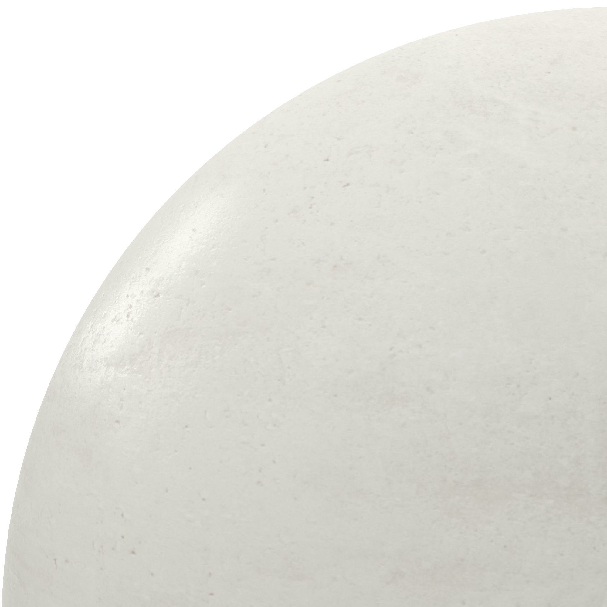 Fabrica White Texture_3