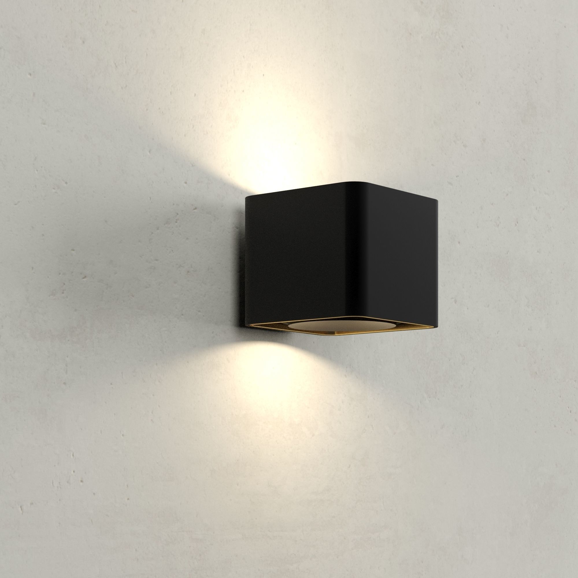 Fabrica White Texture_1