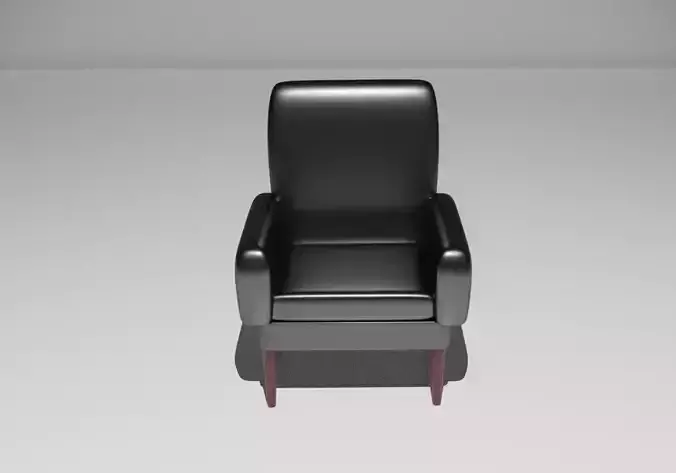 Just Chair
