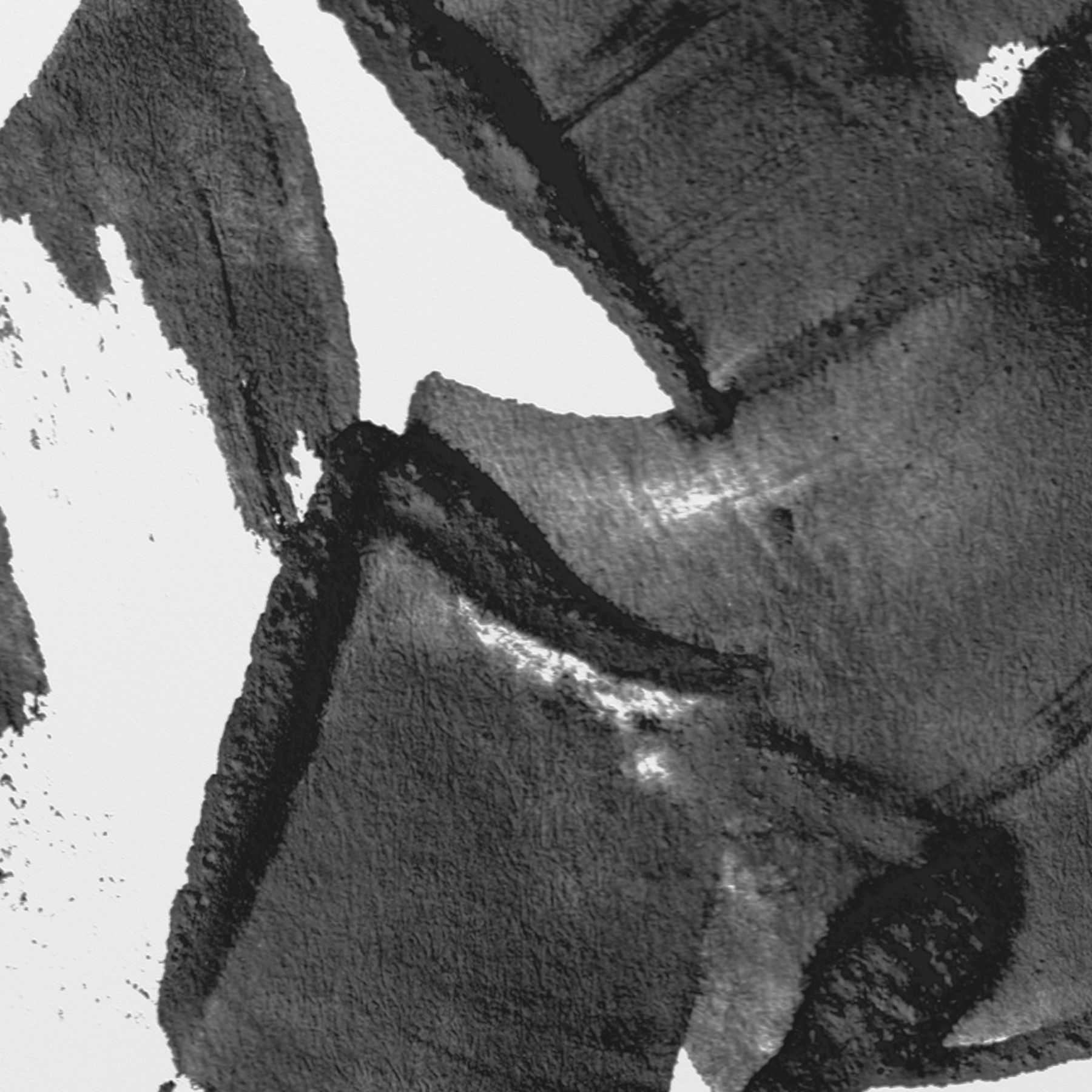 GS -659 Painting for printing 3D model_1