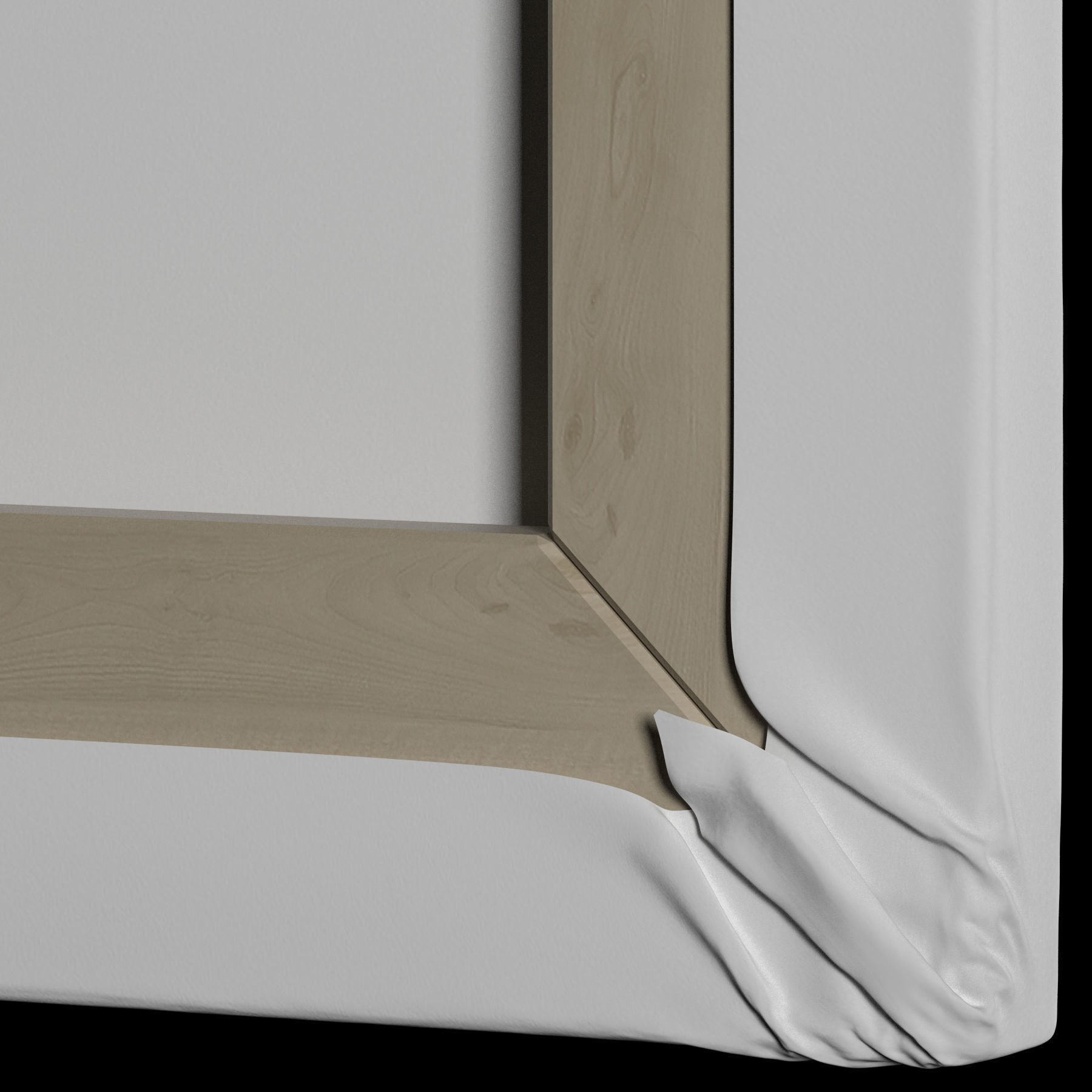 GS -659 Painting for printing 3D model_3