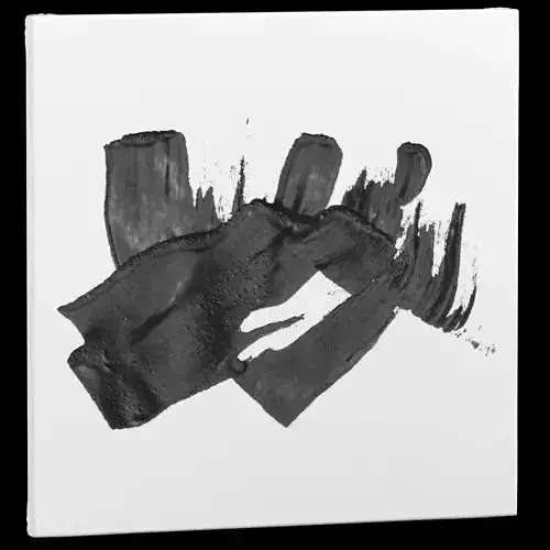 GS -481 Painting for printing