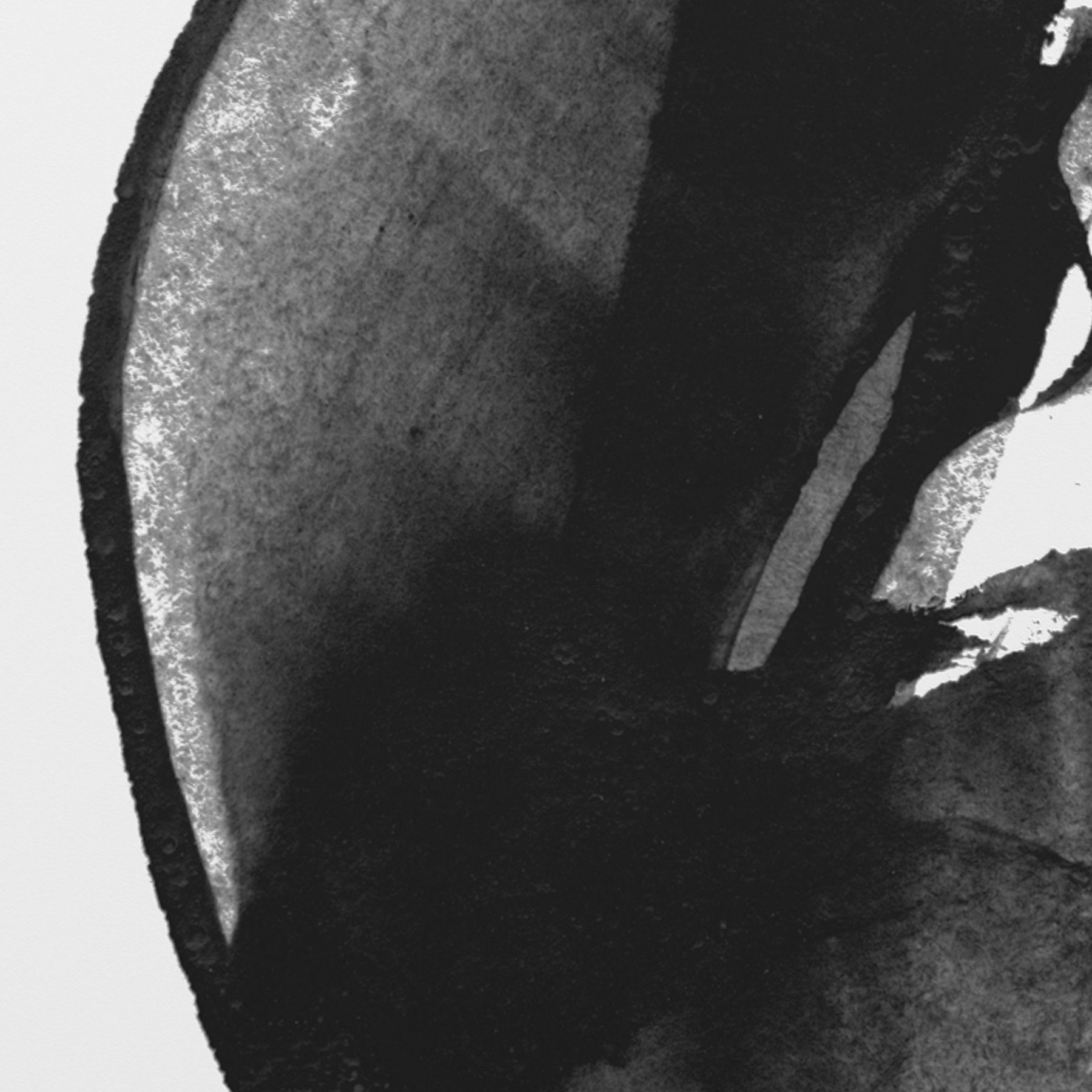 GS -149 Painting for printing 3D model_1