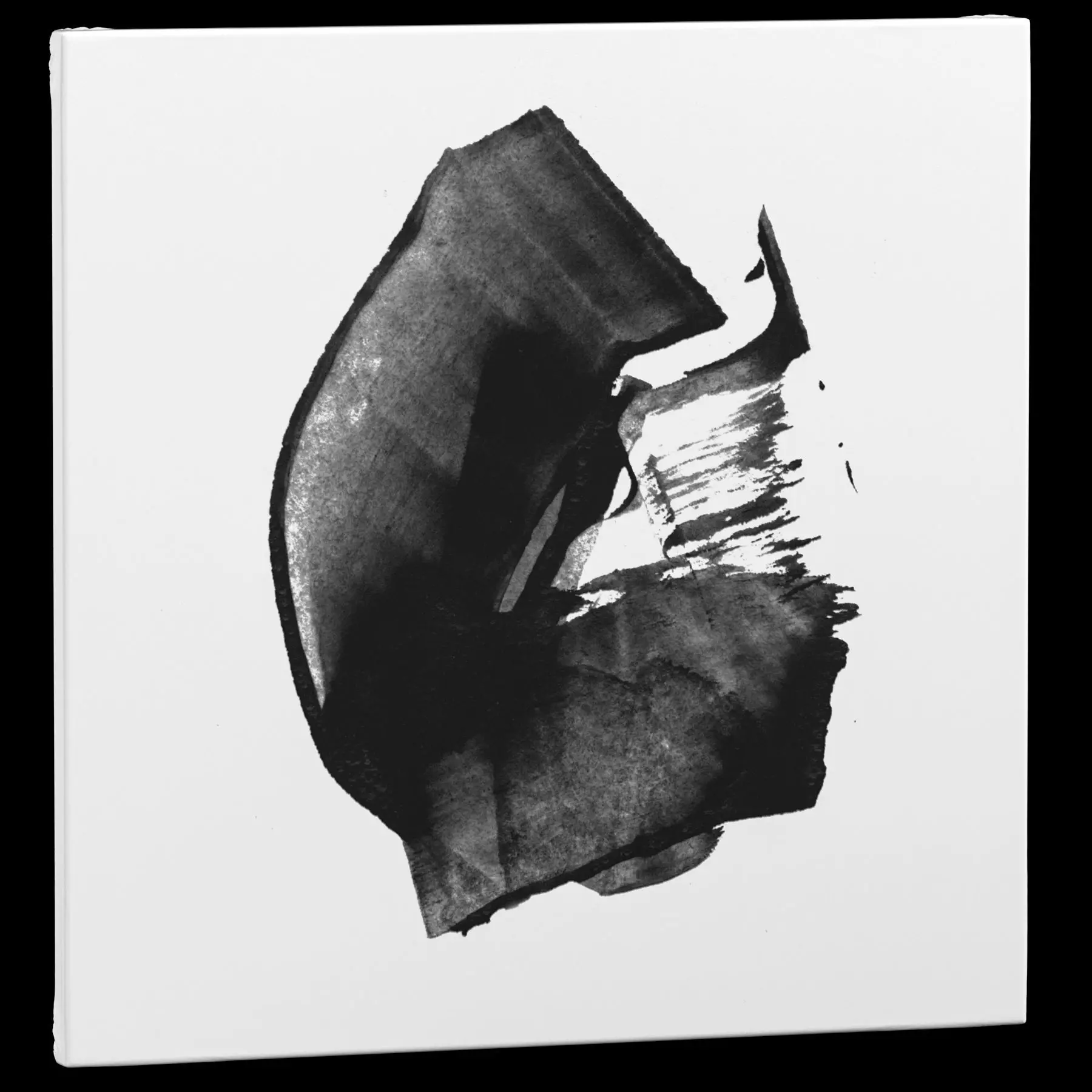 GS -149 Painting for printing 3D model_0