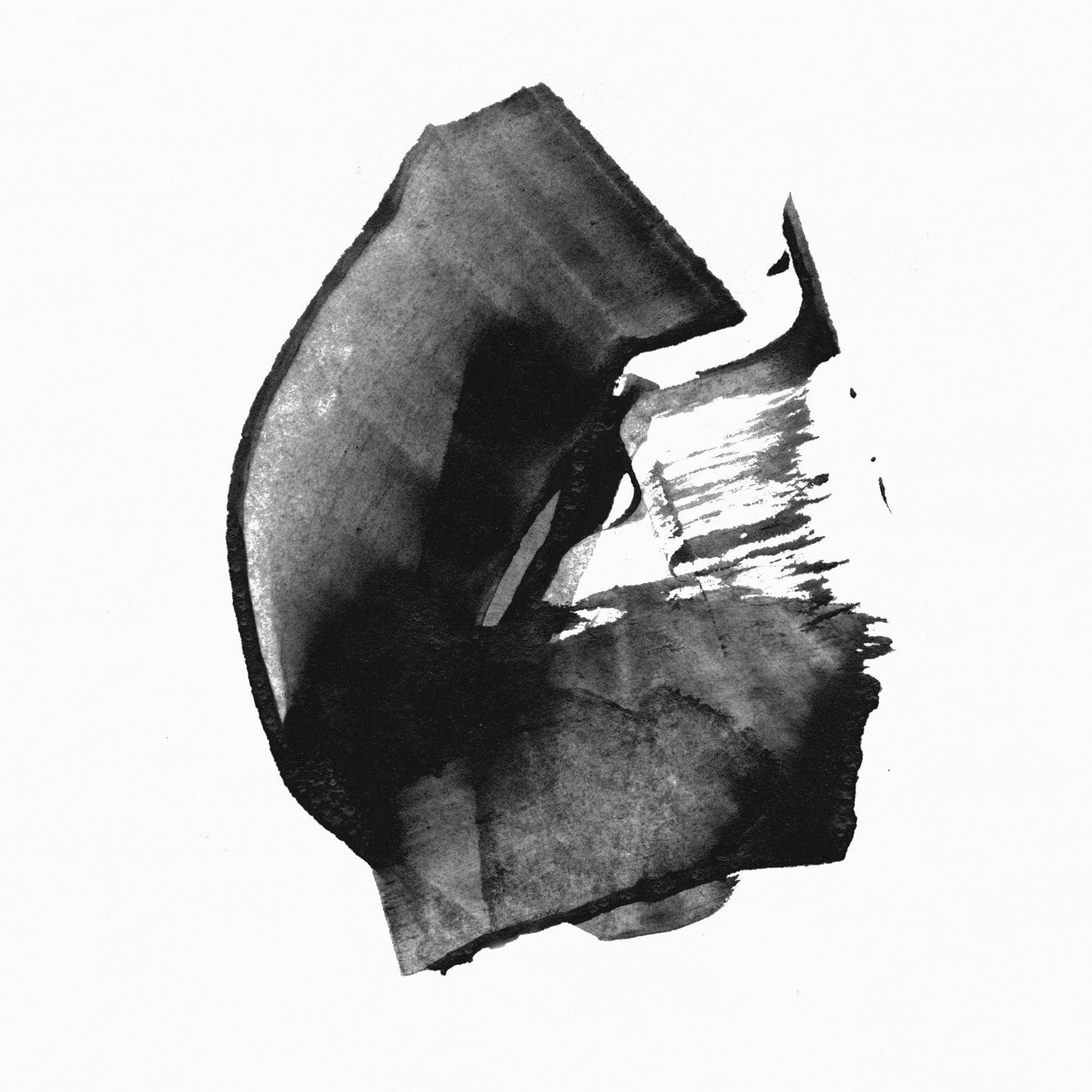 GS -149 Painting for printing 3D model_2