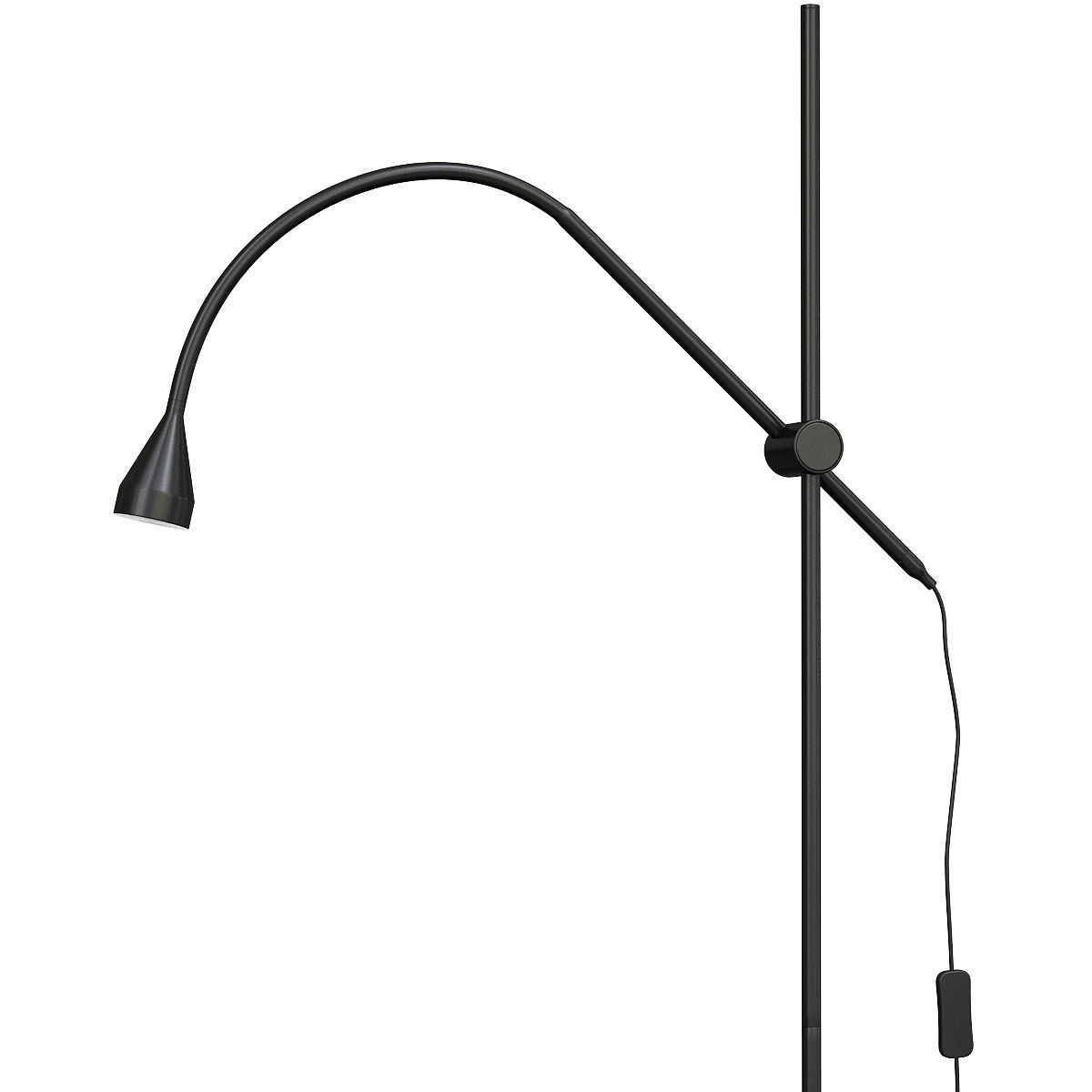 Navlinge Ikea 3D model_2