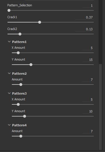 Brick Wall Texture_9