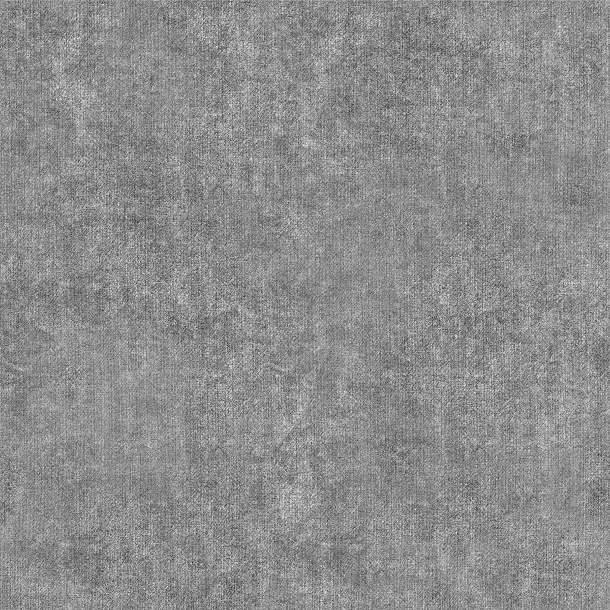 HOME - MABLY ARMCHAIR  3D model_5