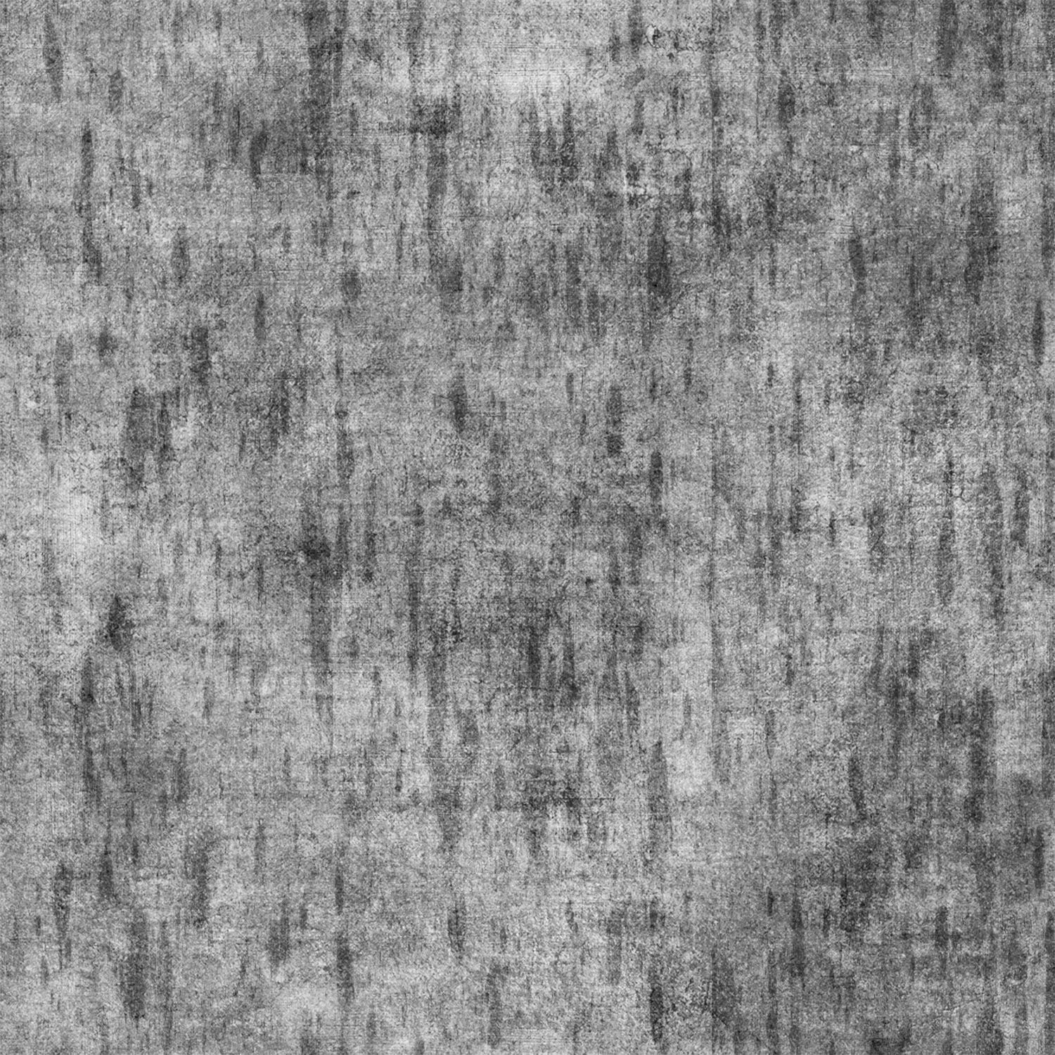 HOME - MABLY ARMCHAIR  3D model_3