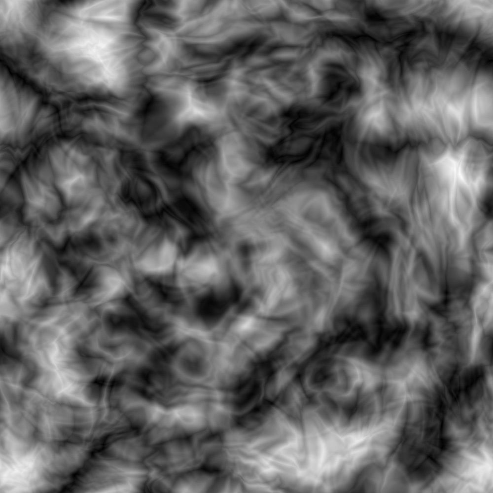 HOME - MABLY ARMCHAIR  3D model_1