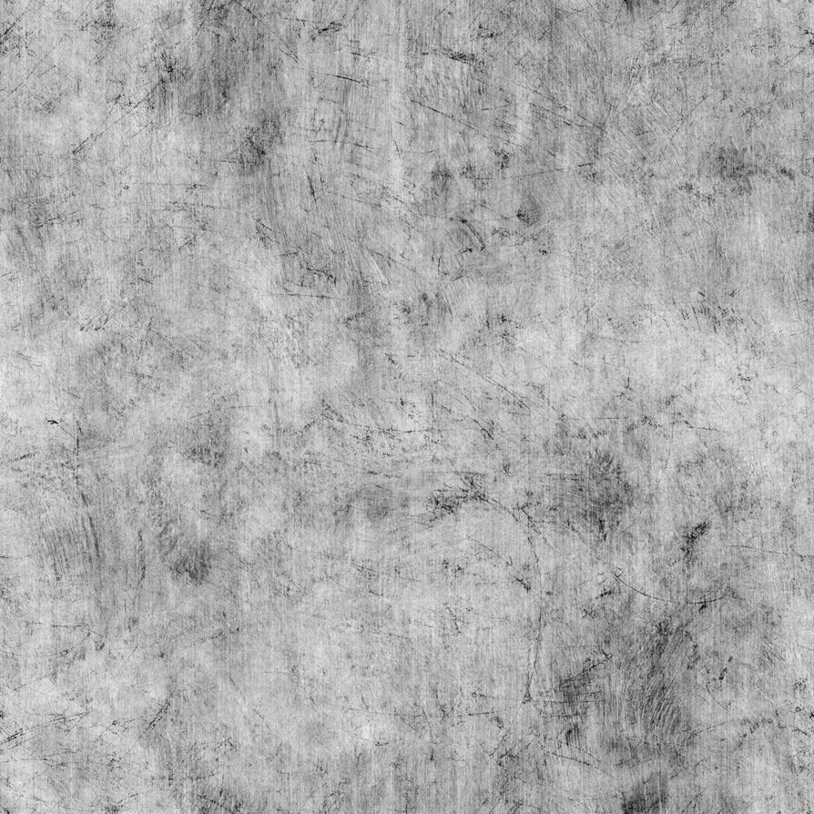 HOME - MABLY ARMCHAIR  3D model_4