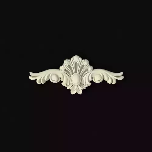 dekor decorative ornament