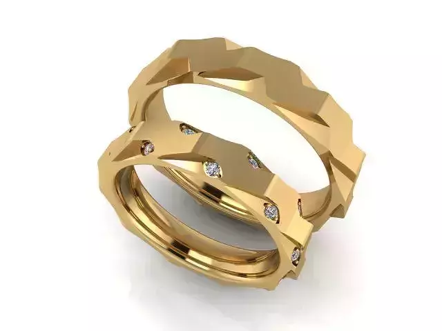 wedding ring