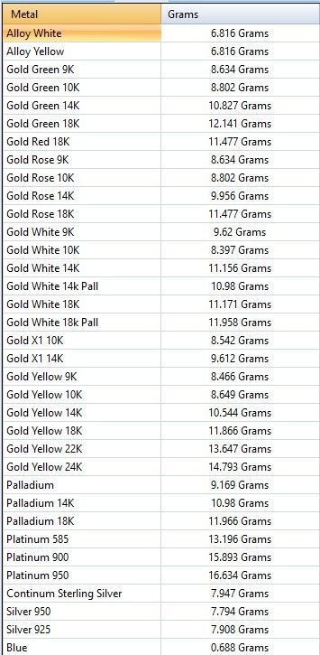 skull pendant with wings 3D print model_5