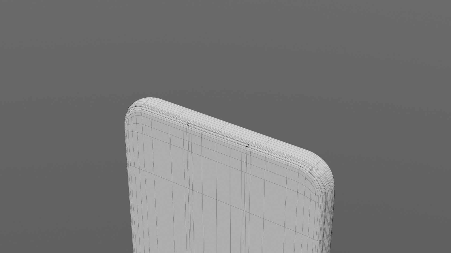 REALME NARZO 50A 3D model_24