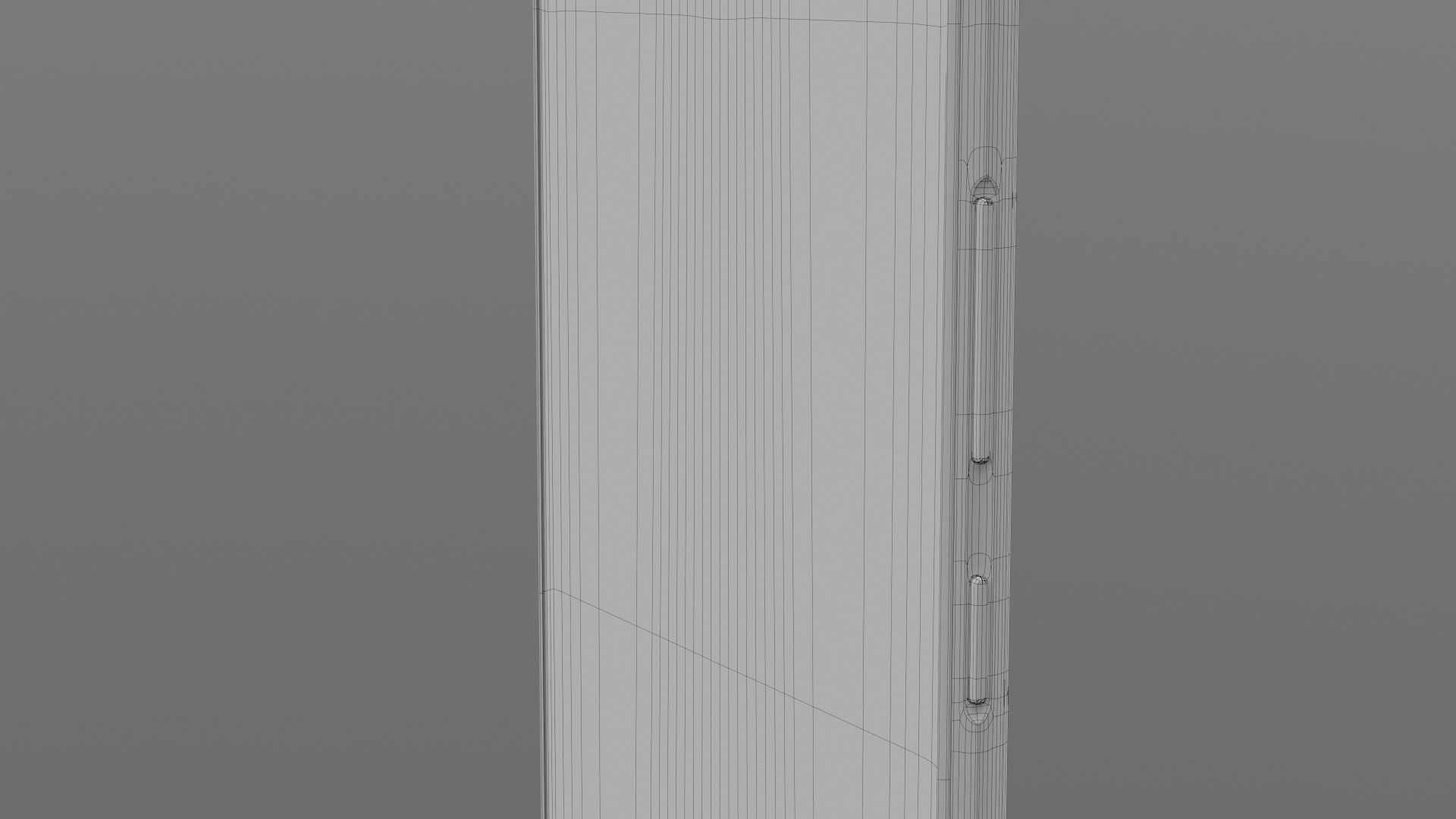 REALME NARZO 50A 3D model_18