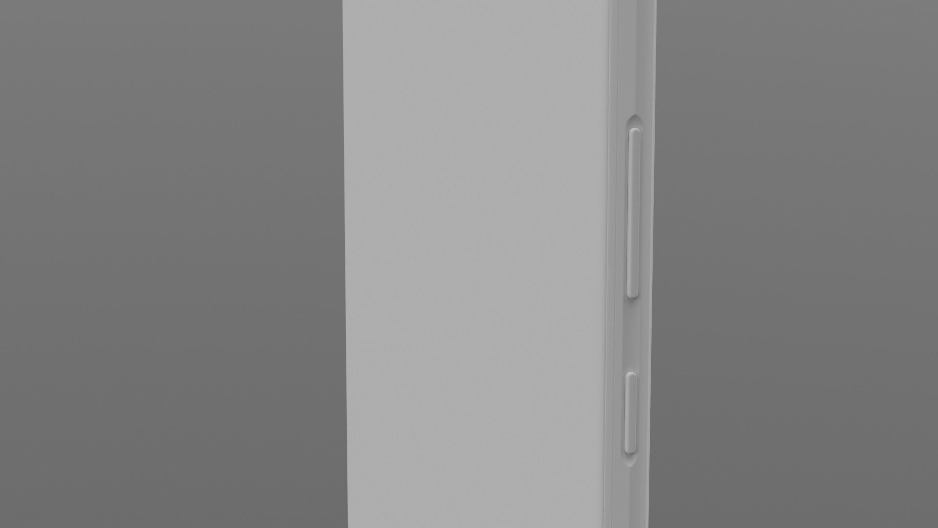 REALME NARZO 50A 3D model_28