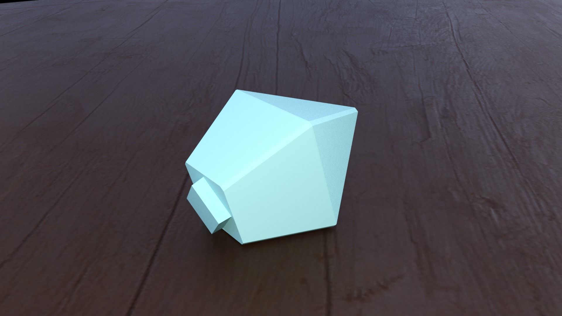 Star vs the forces of evil wands -- Marco s Wand -- 3D print model_21