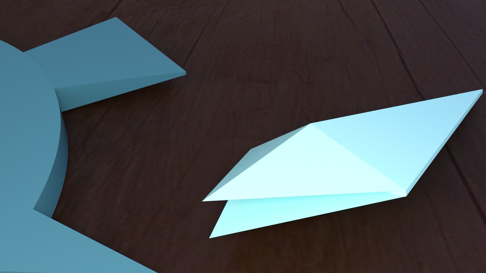 Star vs the forces of evil wands -- Marco s Wand -- 3D print model_18