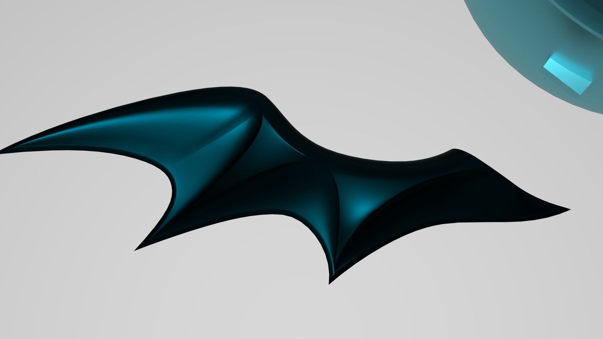 Star vs the forces of evil wands -- Marco s Wand -- 3D print model_7