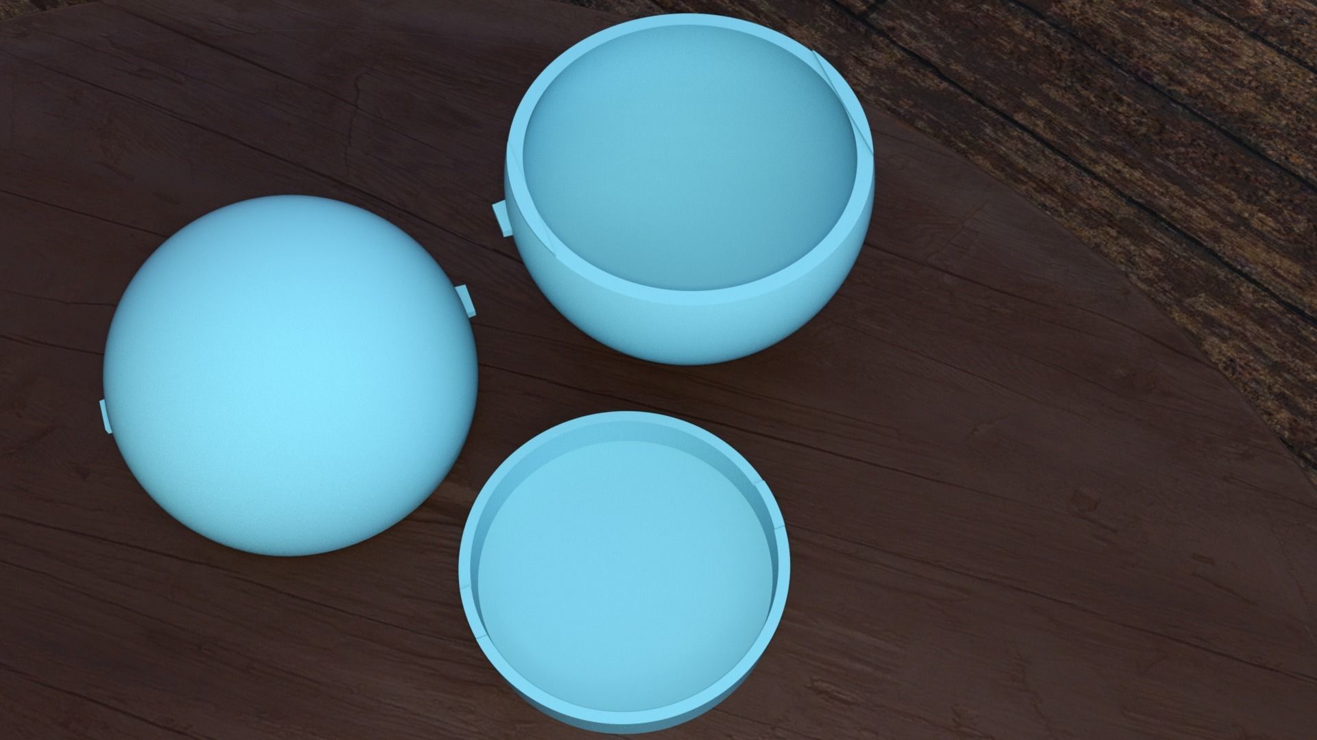 Star vs the forces of evil wands -- Marco s Wand -- 3D print model_14