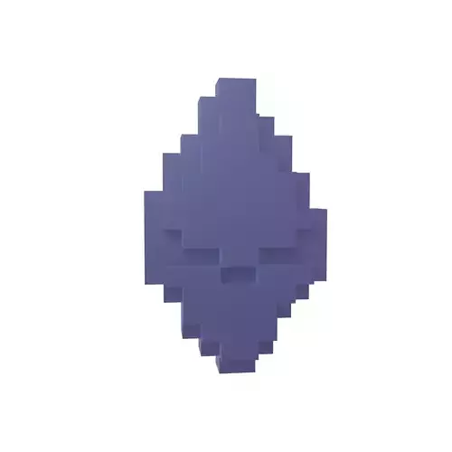 Voxel Ethereum v1 002