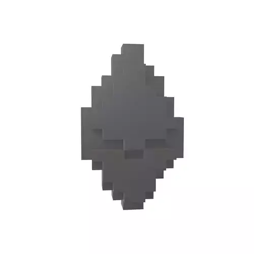 Voxel Ethereum v1 003