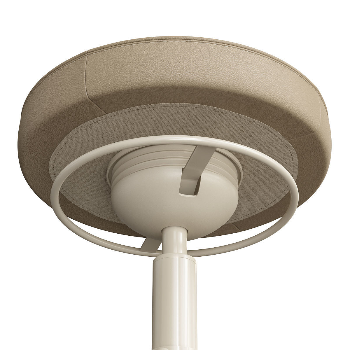 Trollberget Ikea 3D model_3