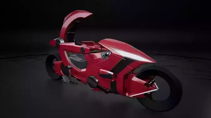 Yu-Gi-Oh 5Ds D Wheel Yusei Go