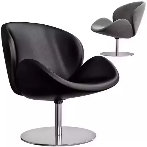 BoConcept Ogi Armchair