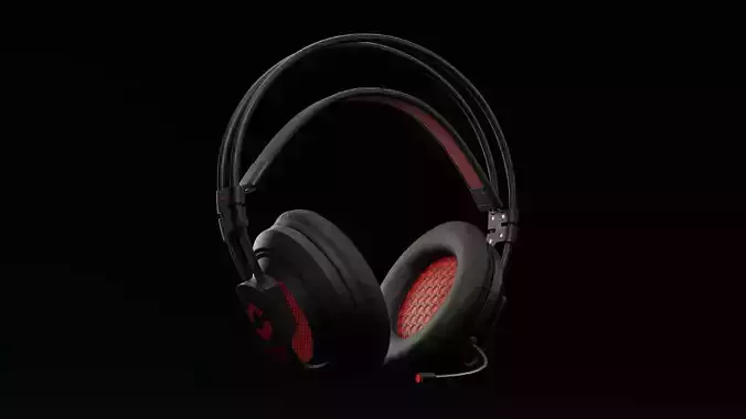 Headphone best gaming headsets