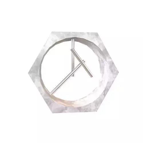 Perpetual Motion Ornaments v1 001